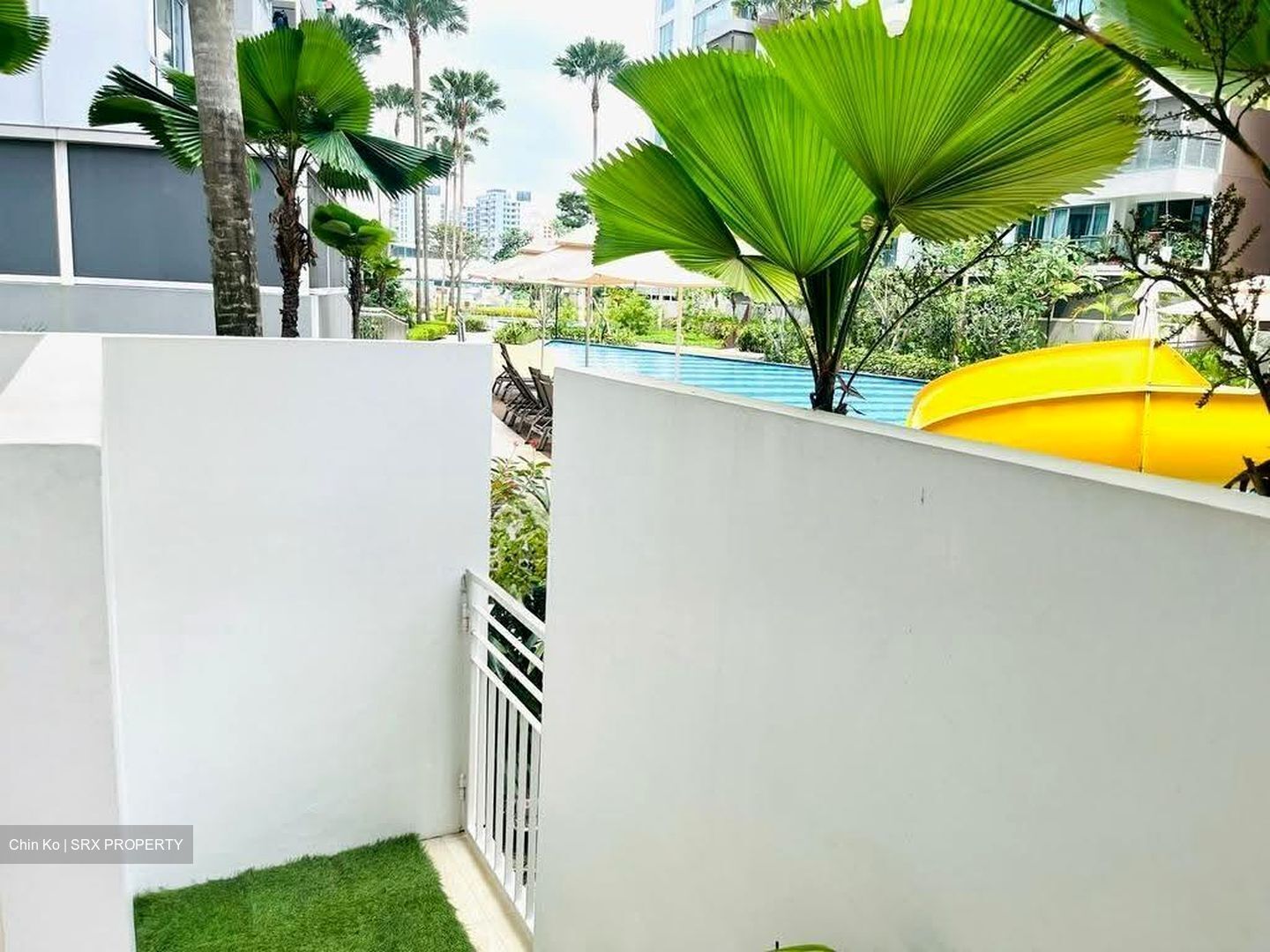 A Treasure Trove (D19), Condominium #633406191
